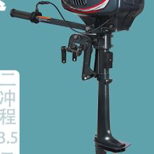  珠海户外运动用品店 主营 户外运动用品 自行车