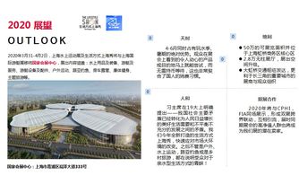 户外装备 户外用品 户外野营 户外运动 展览会