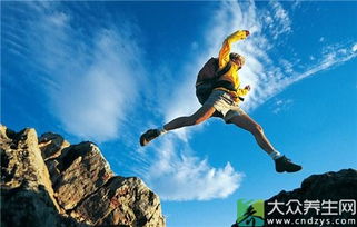 登山 如何使用 怎么使用