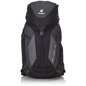 deuter 多特 徒步系列 中性 登山包 ACT Trail 32L 34432: 亚马逊中国: 运动户外休闲