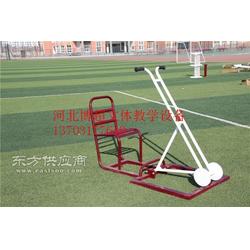 北川足球场草坪新闻报价图片