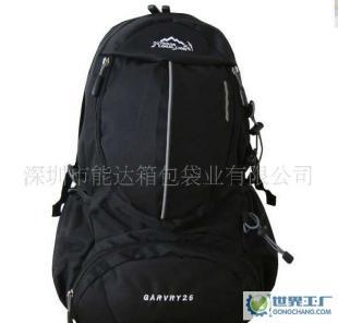 运动休闲户外登山双肩背包_二手设备转让_世界工厂网中国产品信息库