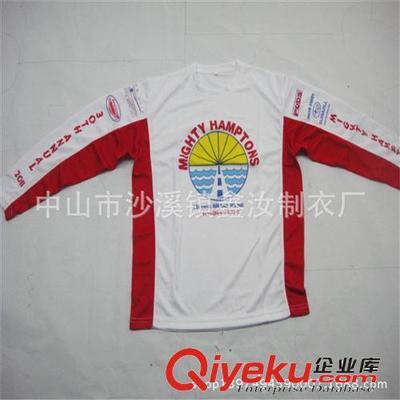 工厂订做男装外贸拼色棒球衫 定制全涤户外运动短袖开衫球服图片|工厂订做男装外贸拼色棒球衫 定制全涤户外运动短袖开衫球服产品图片由中山市沙溪镇鑫汝制衣厂公司生产提供-