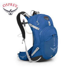 【osprey manta曼塔】最新最全osprey manta曼塔 产品参考信息