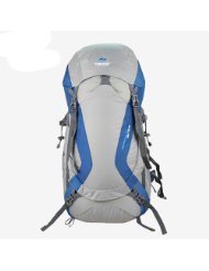 摩玲卡商城 - 300-599元 / 专业运动、户外包 / 皮具箱包 - 服饰箱包 - 亚马逊
