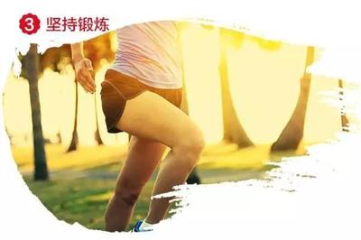 小寒遇上腊八节,这几件事一定要做好!