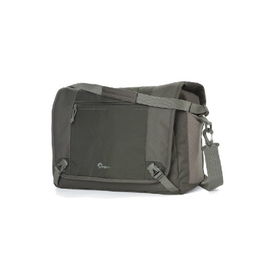 乐摄宝nova sport 35l aw 相机包摄影包户外运动数码相机专用单肩包相机包产品图片1