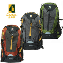 【圣弗莱登山包】最新最全圣弗莱登山包 产品参考信息