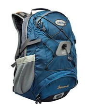 【doite6846】最新最全doite6846 产品参考信息