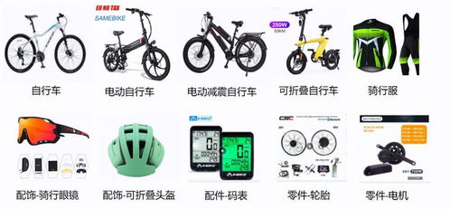 新消息 2023年q1户外运动品类趋势分享及上新指南来咯